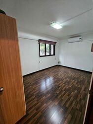 Blk 102 Jurong East Ville (Jurong East), HDB 4 Rooms #563230821